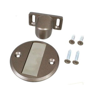 �n�C���W�b�N ���^���X�g�b�p�[ �u�����Y 72671