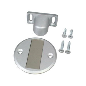 �n�C���W�b�N ���^���X�g�b�p�[ �V���o�[ 72673