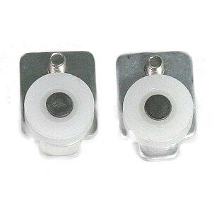 nCWbN Ԍ˗p֌ˎԕsFF-0360p 2 94487