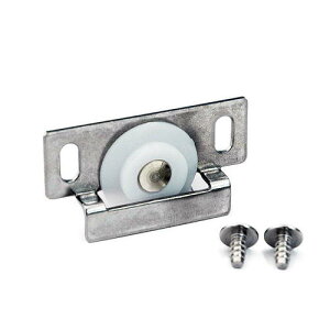 nCWbN Ԍ˗p֌ˎ 3N-C^ 94497