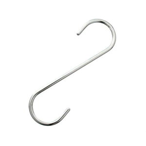 �n�C���W�b�N S�t�b�N 6×180mm �N���[�� EH-259