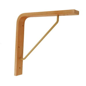 nCWbN ؂̒I2^ h 290×290mm 98302 WS29