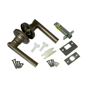 쏊 փo[ σb` NP222-O-U-5060