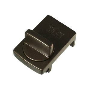 �������쏊 �˂��܂�N �X�^���_�[�h 158-U