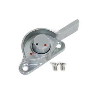 Y NZg DC-DL-305 5L 94010