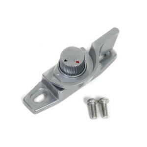 Y NZg DC-DL-1001 1R 94001