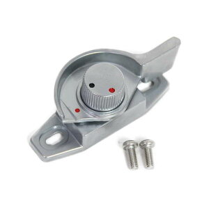 Y NZg DC-DL-1002 2L 94004