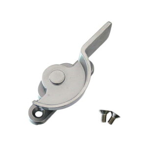 Y NZg DC-395 10R 94019