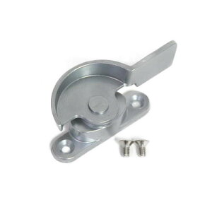 Y NZg DC-395 9L 94018