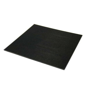  ؃S ubN 3×200×200mm CG3-20-3