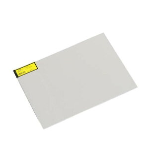  A~ 0.3×225×300 MU-322