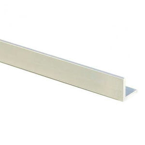 �� �A���~�A���O�� 3×20×20×300mm AAH2020