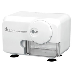 AXJ Asmix dV[vi[ zCg EPS600W