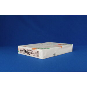 kzIB NEWt@CJ[ B5 500 sN