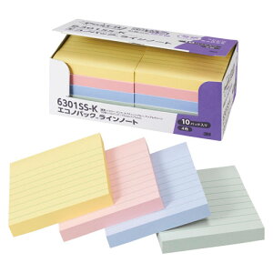 3M X[G |XgCbg GRmpbN Sm[g r pXe F 6301SS-K