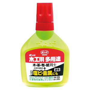 RjV {h ؍Hppr 50g