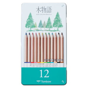 g{M Sؕ ʓFM 12F CB-RS12C