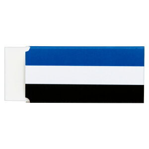 g{M S mPE01Ȃ 2pbN JCA-262