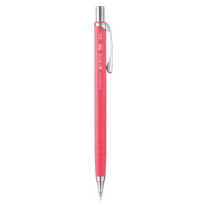 �؂�Ă� �I�����Y �V���[�v�y�� 0.5 �`�F���[���b�h XPP505-GB
