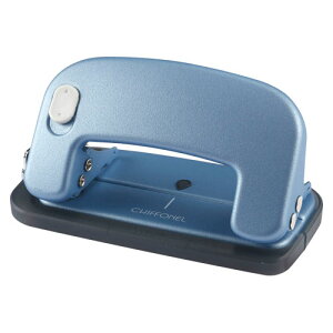 �}�b�N�X �V�t�H�l�� 2���p���` �u���[ DP-12/B DP90214