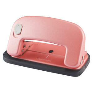 �}�b�N�X �V�t�H�l�� 2���p���` �s���N DP-12/P DP90216