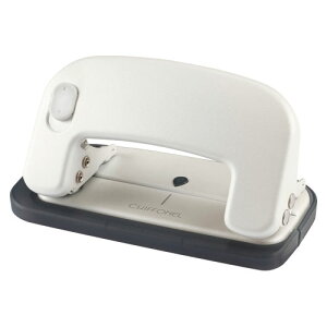 �}�b�N�X �V�t�H�l�� 2���p���` �z���C�g DP-12/W DP90217