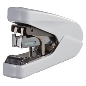 �}�b�N�X �z�b�`�L�X �p���[�t���b�g �z���C�g HD-10DFL/W2 HD91727