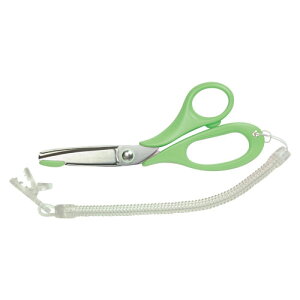 ؑn쏊 i[X͂ fBT| O[ MS1-145G