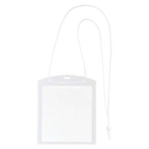 \jbN ݂艺D Cxgp 10 GP-394