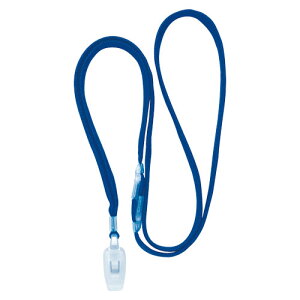 \jbN IDJ[hp ݂艺Ђ 10{  NF-558-B