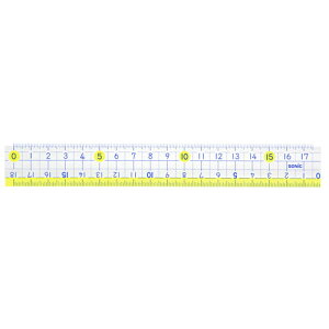 \jbN K 18cm