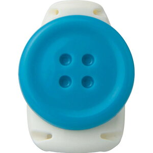 �\�j�b�N �L�b�Y�N���b�v �{�^�� ���Ɍ����J���Ȃ����D���� �u���[