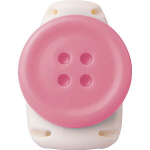 \jbN LbYNbv {^ ɌJȂD sN