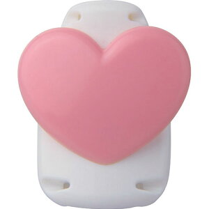 \jbN LbYNbv n[g ɌJȂD sN