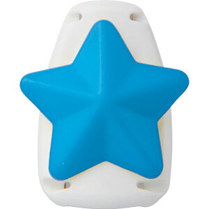 \jbN LbYNbv  ɌJȂD u[