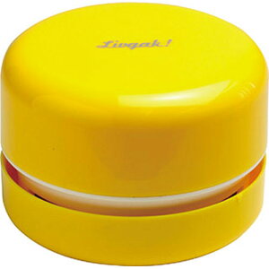 \jbN drセ@ rKN X[W[ CG[