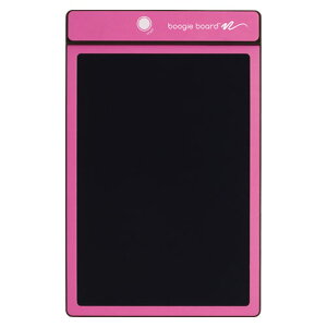 LOW KING JIM uM[{[h BB-1GX sN BB-1GXq