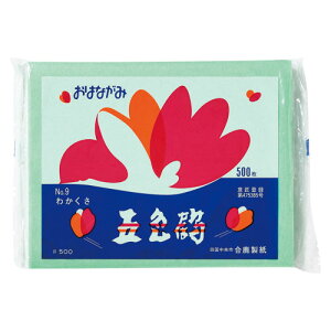 ԎܐF 500 ᑐ GT500-9