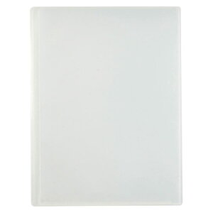 r[gWp t@CfbNX A4 6|Pbg N[ TFD-A4-6C