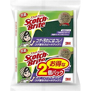 3M X[G XRb`EuCg RۃE^X|W킵S 2pbN S-21KS2PW