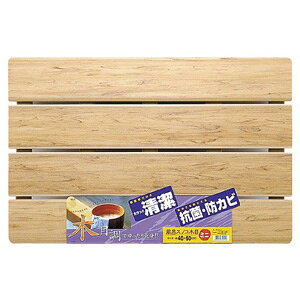 I[G ؖڂ̂ ~j 40×60cm