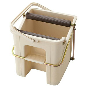 RY bvioPc RpNgyʃ^Cv fC[N[ ^tXNCU[DX 181582