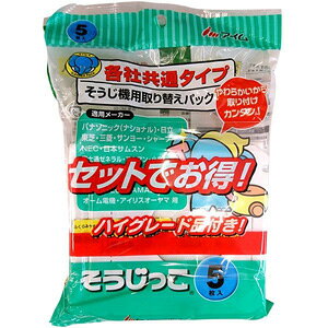 AC  @pւ ohpbN MC-09+MC-SF039