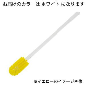 J[C ~LT[uV L zCg 40006-02