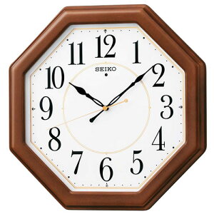 ZCR[ SEIKO |v dgNbN KX389B