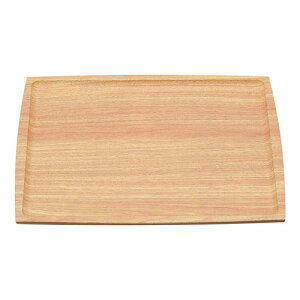 }C ؖڒABSg[ p~ ؖ NS M44-356