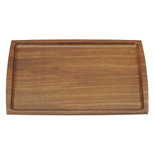 }C ؖڒABSg[ p~ Zؖ NS M44-358