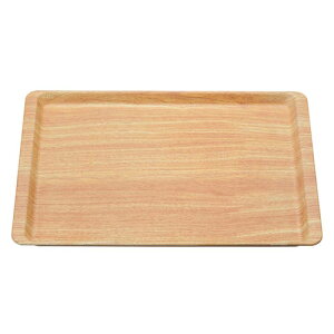 }C ؖڒABSg[ p~ ؖ NS M44-366 g[ ؐ  JtF cafe ~