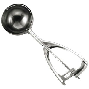 18-8 DXACXN[fBbV[ #22 B^Cv ACXN[ fBbV[ ACX p t Lb`c[ aH mH 