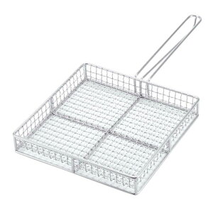 EBM Y΂₫ƂJS W {n{ĂA~